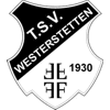 TSV Westerstetten 1930