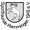 Sportfreunde Rammingen 1948