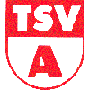 TSV Altheim/Alb