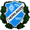 TSV Herrlingen 1897