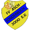 FV Asch-Sonderbuch 2000