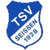 TSV Seissen 1928