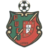 Wappen von PUCD Leoes de Ulm/Neu-Ulm