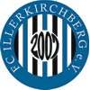 FC Illerkirchberg 2001