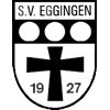 SV Eggingen 1927