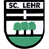 SC Lehr 1967