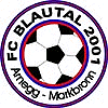 FC Blautal 2001
