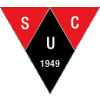 Wappen von SC Unterweiler 1949
