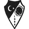 Wappen von ATA Spor Neu-Ulm 1998