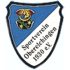 SV Oberelchingen 1930