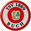 TSV 1889 Buch II