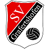 Wappen von SV Grafertshofen 1950