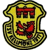 TSV Kellmünz 1911