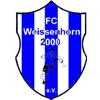 FC Weißenhorn 2000