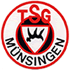 TSG Münsingen