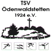 TSV Ödenwaldstetten 1924 II