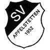 SV Apfelstetten 1952