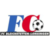 FC Bleichstetten-Lonsingen