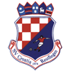 SV Croatia Reutlingen 1974