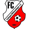FC Erpfingen/Willmandingen