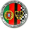 Centro Portugues de Reutlingen 1969