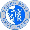 Young Boys Reutlingen