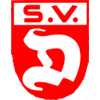 Wappen von SV Degerschlacht