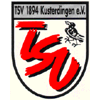TSV Kusterdingen 1894 II