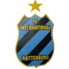 FC International Rottenburg