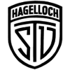 TSV Hagelloch 1913