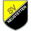 SV Neustetten