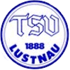TSV Lustnau 1888