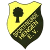 Sportfreunde Hengen