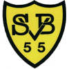 SV Böttingen 1955