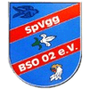 SpVgg Bieringen/Schwalldorf/Obernau II