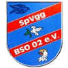 SpVgg Bieringen/Schwalldorf/Obernau