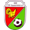 TSV 1922 Simmersfeld