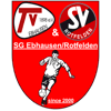 SG Ebhausen/Rotfelden