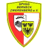 Spvgg Berneck-Zwerenberg