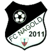 FC Nagold
