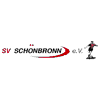 SV Schönbronn 1920