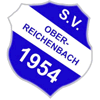 SV Oberreichenbach