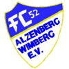 FC 52 Alzenberg-Wimberg