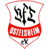 VfL Ostelsheim 1950