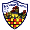 Wappen von Spvgg Bad Teinach-Zavelstein 1930