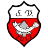 Wappen von SV Sulz am Eck