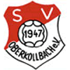 SV Oberkollbach 1947
