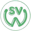 Wappen von SV Würzbach