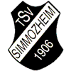 TSV Simmozheim 1906