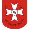FC Unterjettingen II